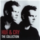 Hue & Cry - The Collection