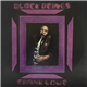 Frank Lowe - Black Beings