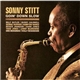 Sonny Stitt - Goin' Down Slow