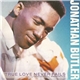 Jonathan Butler - True Love Never Fails